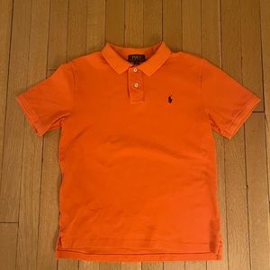 POLO Excellent Condition. Runs Small